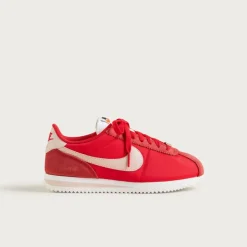 Nike® Cortez® women's sneakers