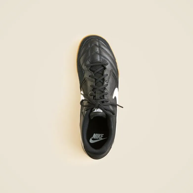 Nike® Gato sneakers