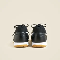 Nike® Gato sneakers