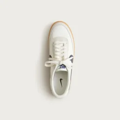 Nike® Killshot 2 sneakers