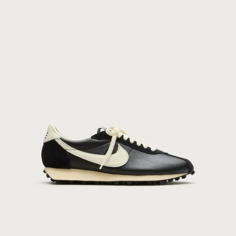 Nike® LD-1000 leather sneakers