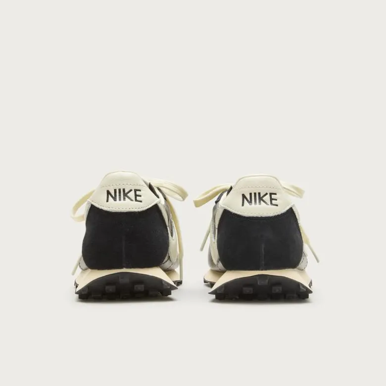 Nike® LD-1000 leather sneakers