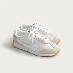 Nike® Pacific women's sneakers