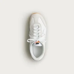 Nike® Pacific women's sneakers