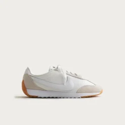 Nike® Pacific women's sneakers