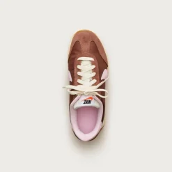 Nike® Pacific women's sneakers