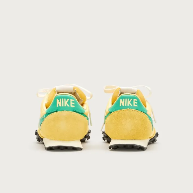 Nike® Waffle Racer sneakers