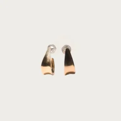 Odette New York® Ancre earrings