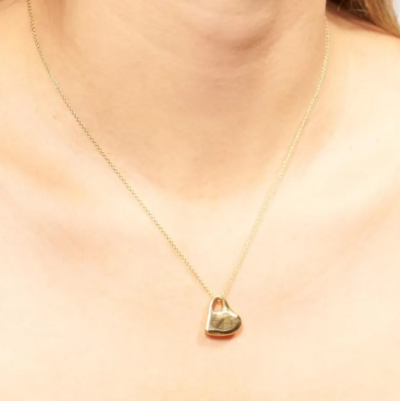 Odette New York® Apolline necklace