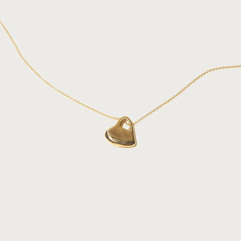 Odette New York® Apolline necklace