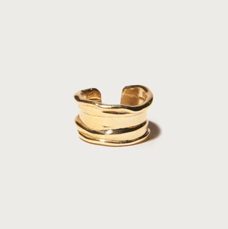 Odette New York® Blanca ring