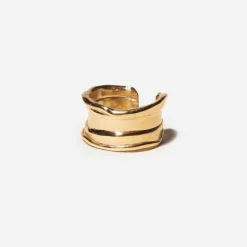Odette New York® Blanca ring
