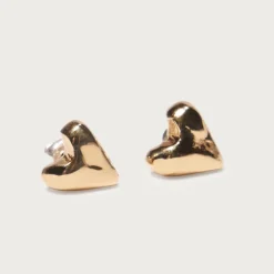 Odette New York® Coeur earrings