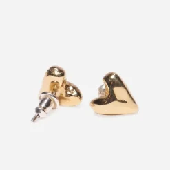 Odette New York® Coeur earrings