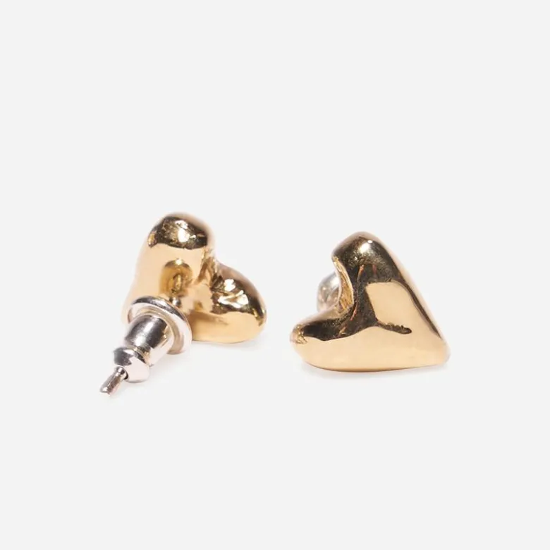 Odette New York® Coeur earrings
