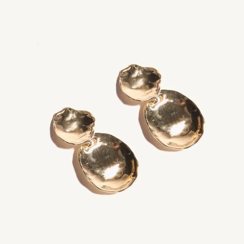 Odette New York® Lalo earrings