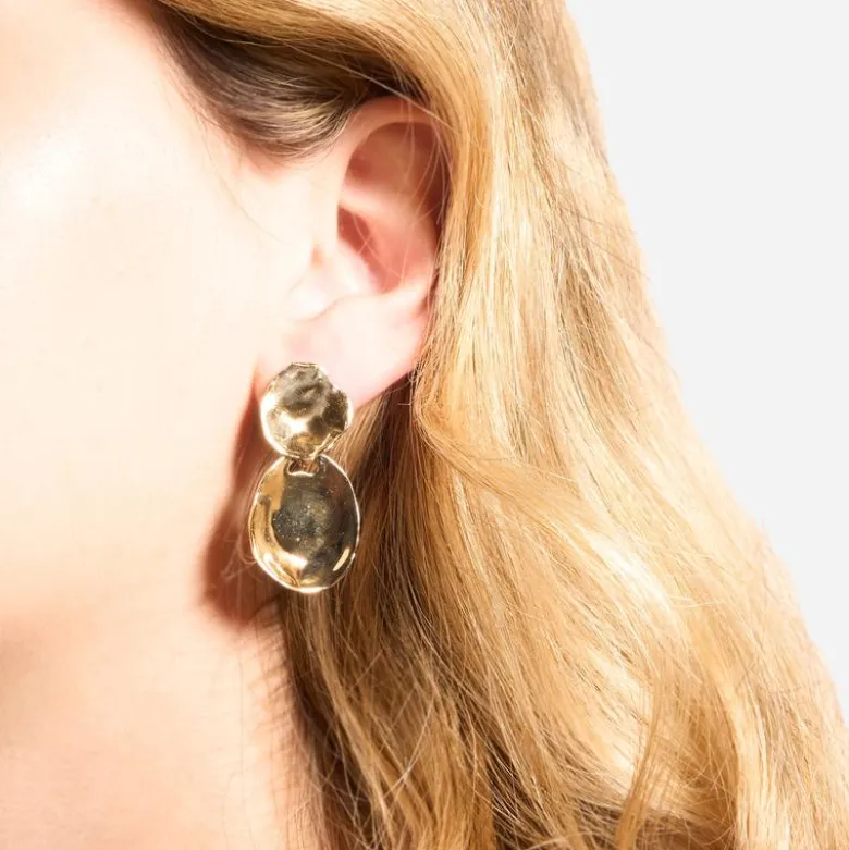 Odette New York® Lalo earrings