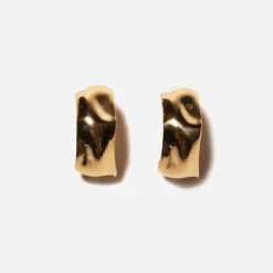 Odette New York® Sanne earrings