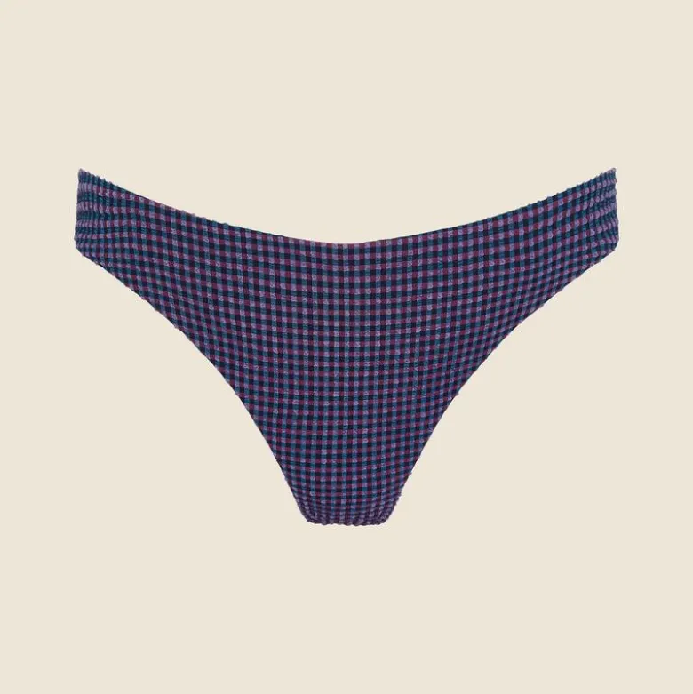 Onia Ashley bikini bottom