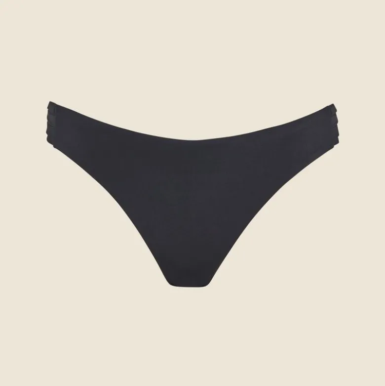 Onia Capri bikini bottom