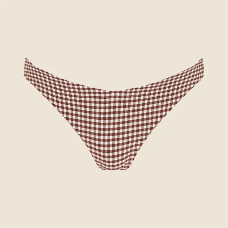 Onia Chiara bikini bottom