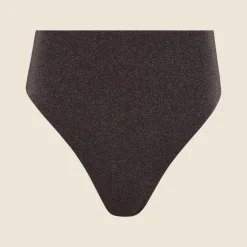 Onia Clara bikini bottom