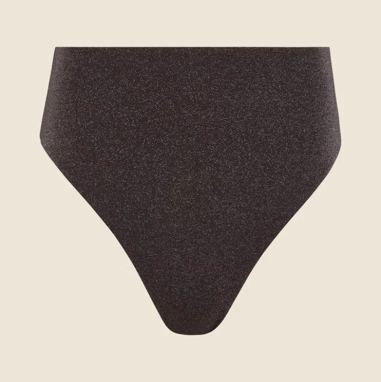 Onia Clara bikini bottom