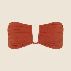 Onia Isla bikini top