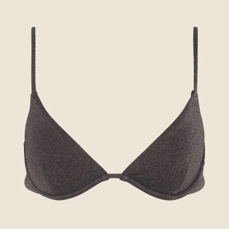 Onia Liana bikini top