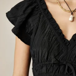 Palermo top