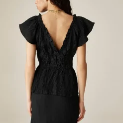 Palermo top