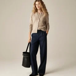 Perfect cashmere cardigan