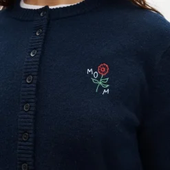 Perfect cashmere