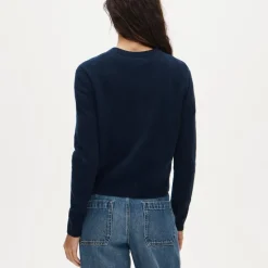Perfect cashmere
