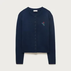 Perfect cashmere