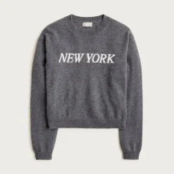Perfect cashmere