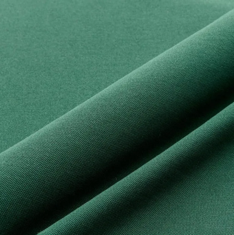 Performance piqué polo shirt
