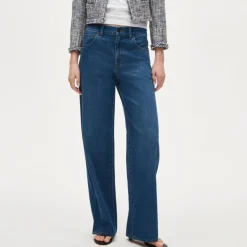Petite Summertime jean