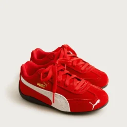 Puma® kids' Speedcat OG sneakers