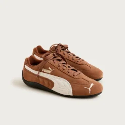 Puma® Speedcat Archive women's sneakers