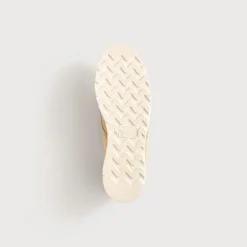 Red Wing Heritage 8079 Shop Moc oxfords