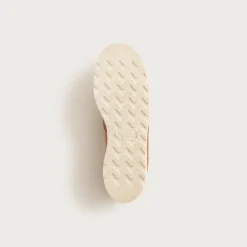 Red Wing Heritage Shop Moc oxfords