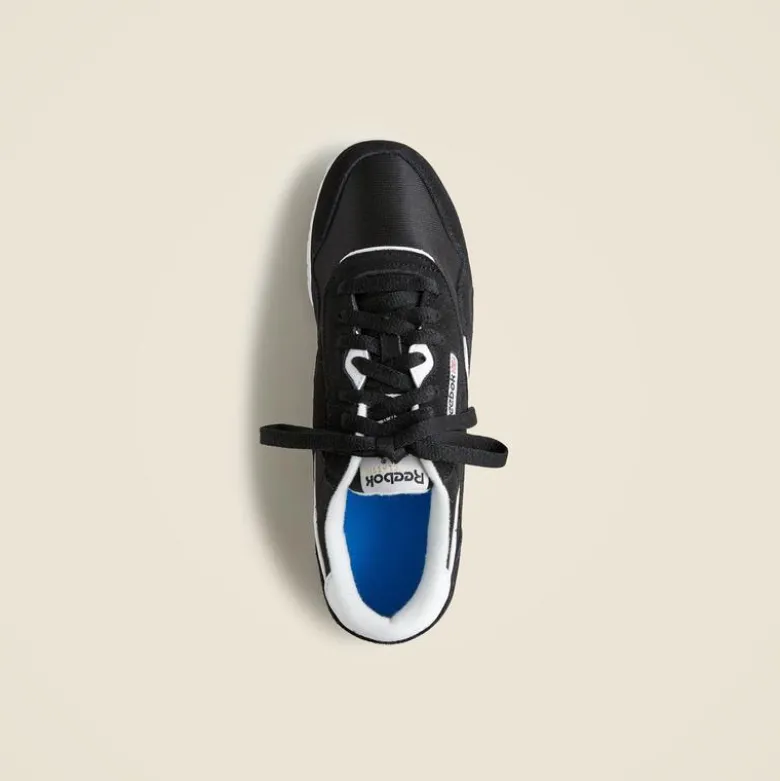 Reebok® Classic nylon sneakers