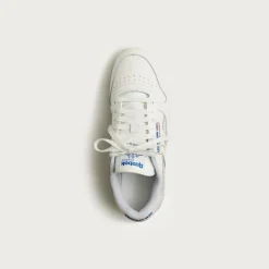 Reebok® trophy room sneakers