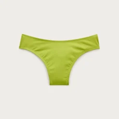 Ronnie bikini bottom