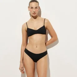 Ronnie bikini bottom
