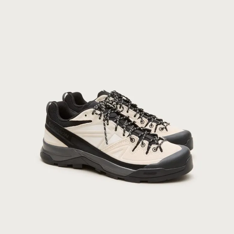 Salomon® X-ALP LTR sneakers