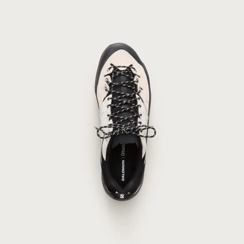 Salomon® X-ALP LTR sneakers