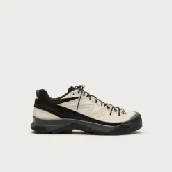 Salomon® X-ALP LTR sneakers