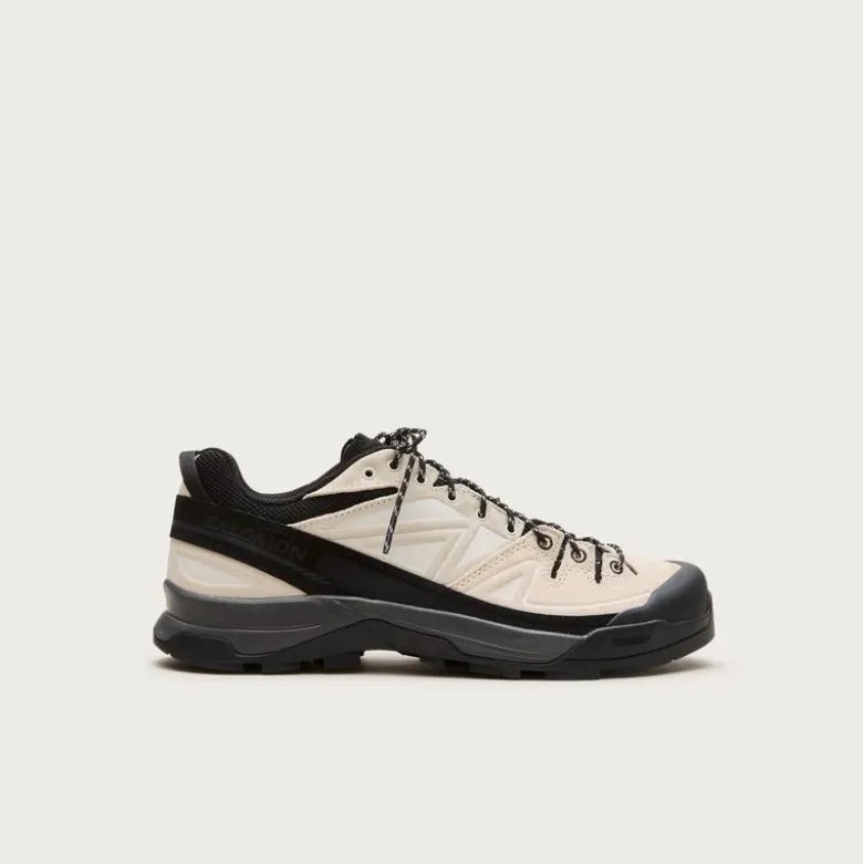Salomon® X-ALP LTR sneakers